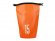 Водонепроницаемая сумка Rombica DryBag 15 