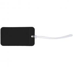 Багажная бирка Dorset, черная