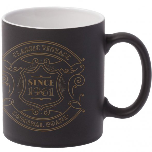 Юбилейный набор «Рожденные в 1961», средний 