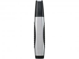 Многофункциональный инструмент Engineer 6 в 1