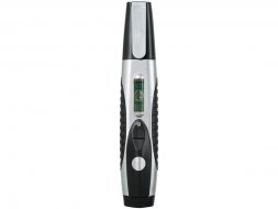 Многофункциональный инструмент Engineer 6 в 1