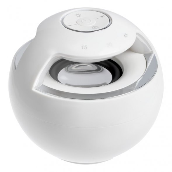 Устройство для успокоения c подсветкой SM09 