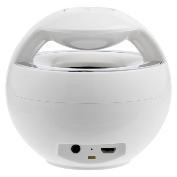 Устройство для успокоения c подсветкой SM09 