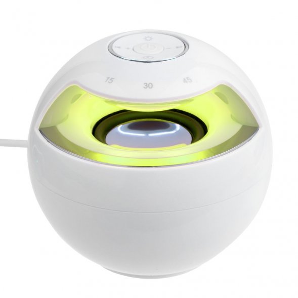 Устройство для успокоения c подсветкой SM09 