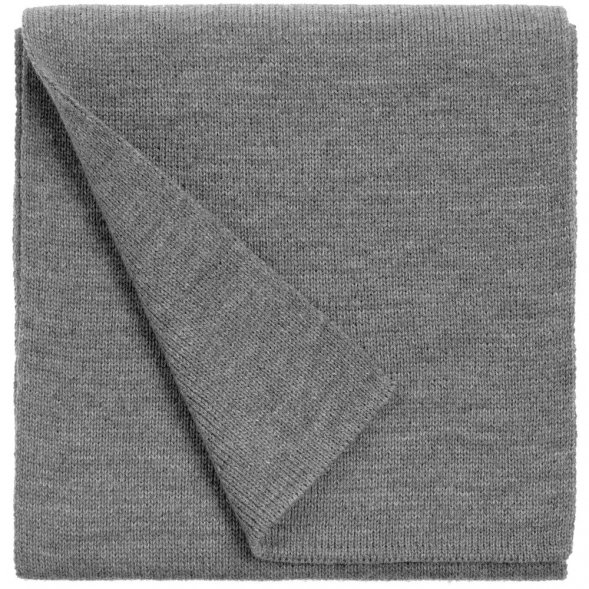 Набор Real Talk Full Set, серый 