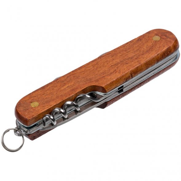 Перочинный нож Belpiano 