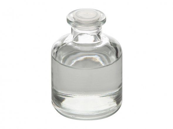 Аромат для дома Tobacco and bergamot 