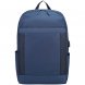 Рюкзак для ноутбука B145, синий 