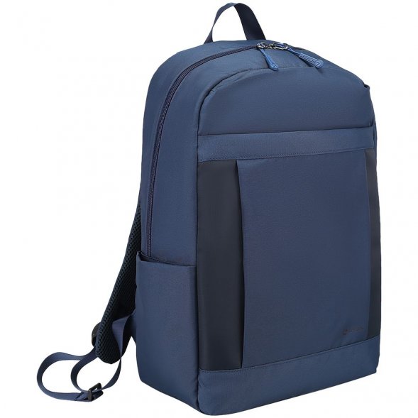 Рюкзак для ноутбука B145, синий 