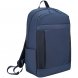 Рюкзак для ноутбука B145, синий 