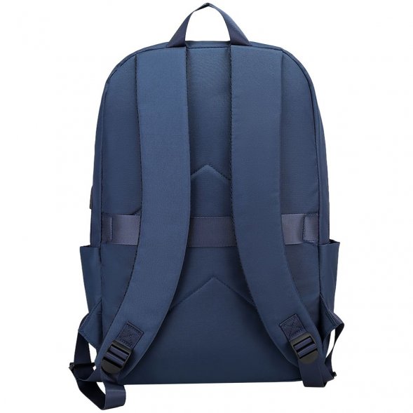 Рюкзак для ноутбука B145, синий 