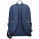 Рюкзак для ноутбука B145, синий 
