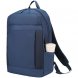 Рюкзак для ноутбука B145, синий 