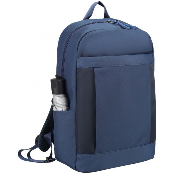 Рюкзак для ноутбука B145, синий 