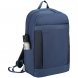 Рюкзак для ноутбука B145, синий 