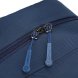 Рюкзак для ноутбука B145, синий 