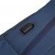 Рюкзак для ноутбука B145, синий 