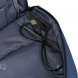 Рюкзак для ноутбука B145, синий 
