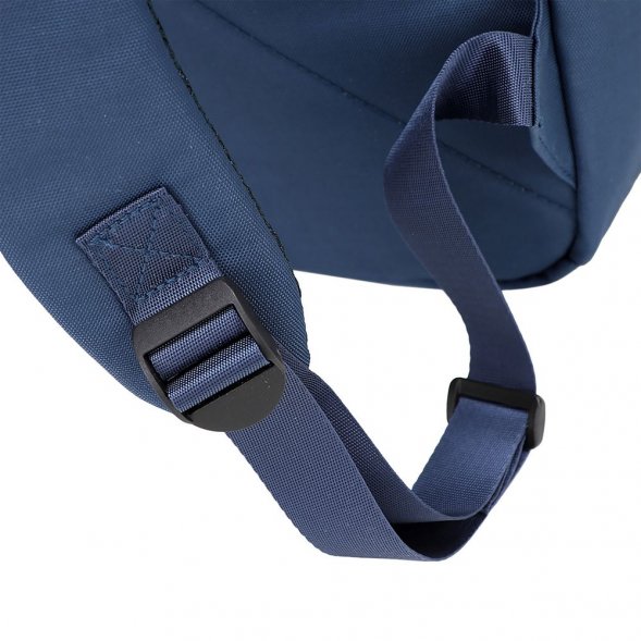 Рюкзак для ноутбука B145, синий 