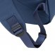 Рюкзак для ноутбука B145, синий 