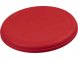 Фрисби Orbit из переработанной плстмассы, красный 