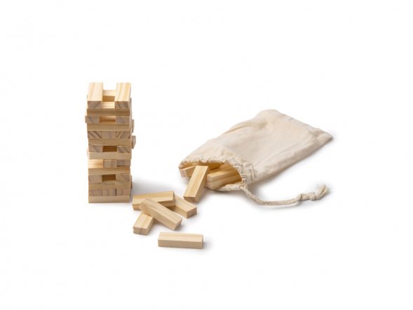 Игра из дерева RYMAN 