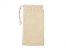 Игра из дерева RYMAN