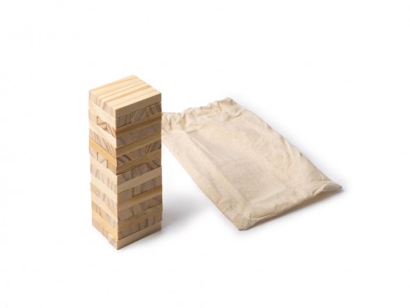 Игра из дерева RYMAN 