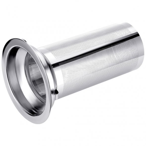 Кружка с ситом для заваривания Linea Franco 