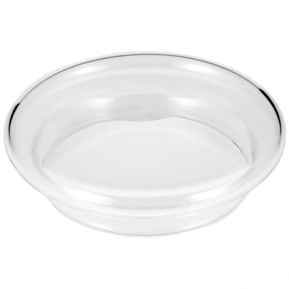 Кружка с ситом для заваривания Linea Franco 