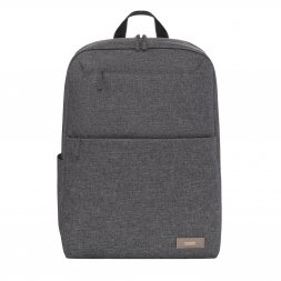 Рюкзак Forst, серый