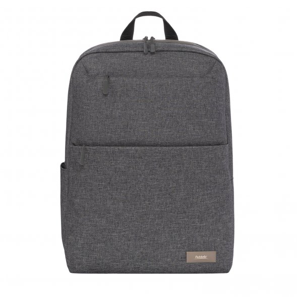 Рюкзак Forst, серый 