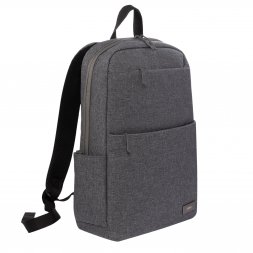 Рюкзак Forst, серый