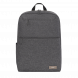 Рюкзак Forst, серый 