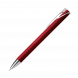 Шариковая ручка Legato, красная 
