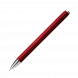 Шариковая ручка Legato, красная 