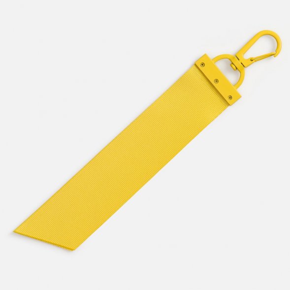 Ремувка Domina, L, желтая 