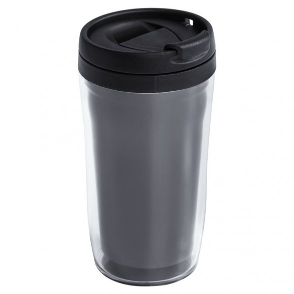 Набор «Я рисую», с мелками 