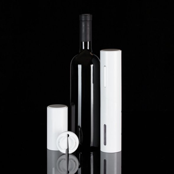 Набор для вина Winedetta, белый 