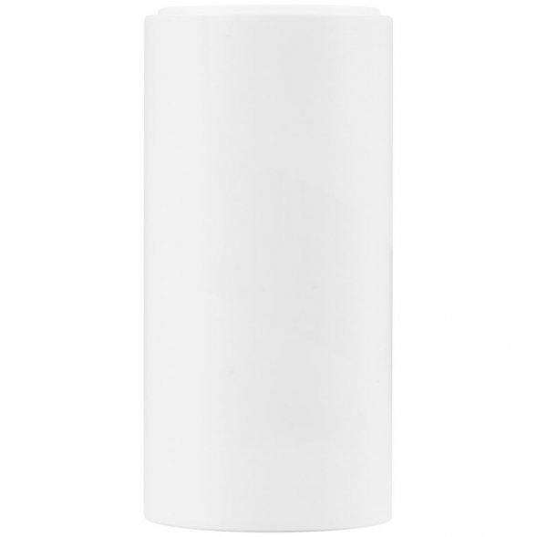 Набор для вина Winedetta, белый 