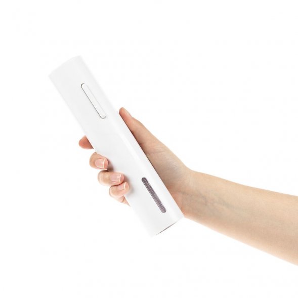 Набор для вина Winedetta, белый 