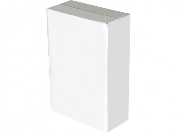 Набор для коктейлей Эксклюзив 