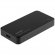 Внешний SSD диск Drop Light, с подсветкой гравировки, 256 Гб 