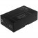 Внешний SSD диск Drop Light, с подсветкой гравировки, 256 Гб 