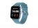 Умные часы CANYON Barberry SW-79, IP 67, BT 5.1, сенсорный дисплей 1.7, морская волна 