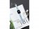 Умные часы CANYON Barberry SW-79, IP 67, BT 5.1, сенсорный дисплей 1.7, морская волна 