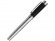 Ручка-роллер Zoom Classic Black. Cerruti 1881 (Р) 