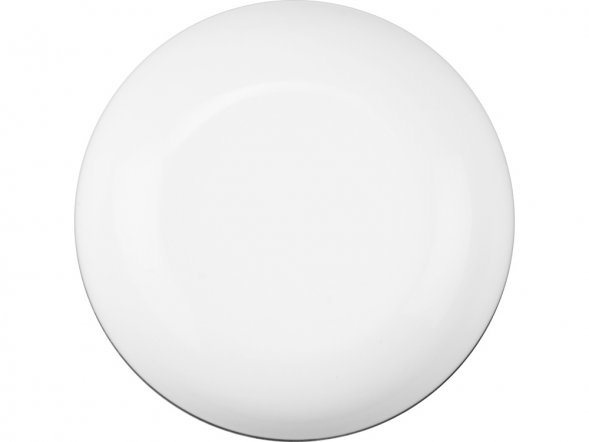 Термос Ямал 500мл, белый 