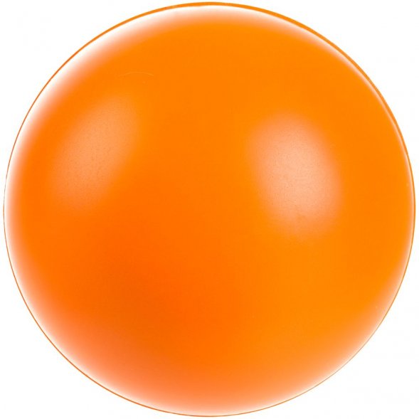 Набор Kroom, оранжевый 