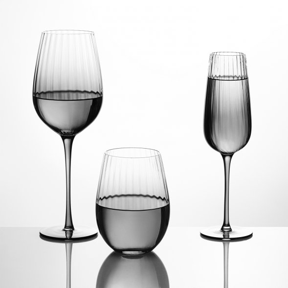 Стакан для воды Mancera 